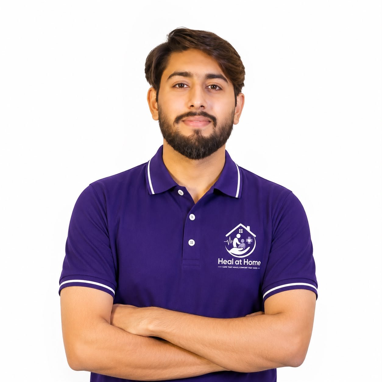 Dr Shaheer Shoaib