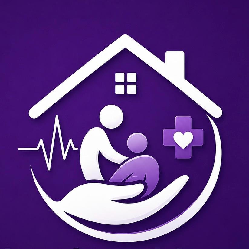 DocPoint